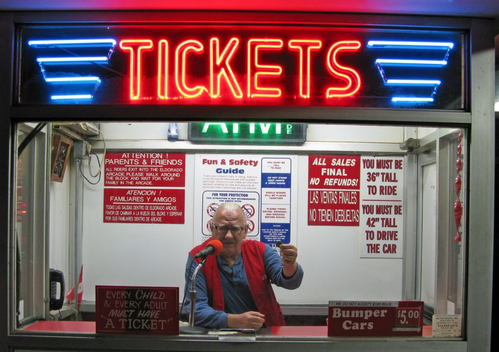 Island_Coney_Island_Street_Photography_