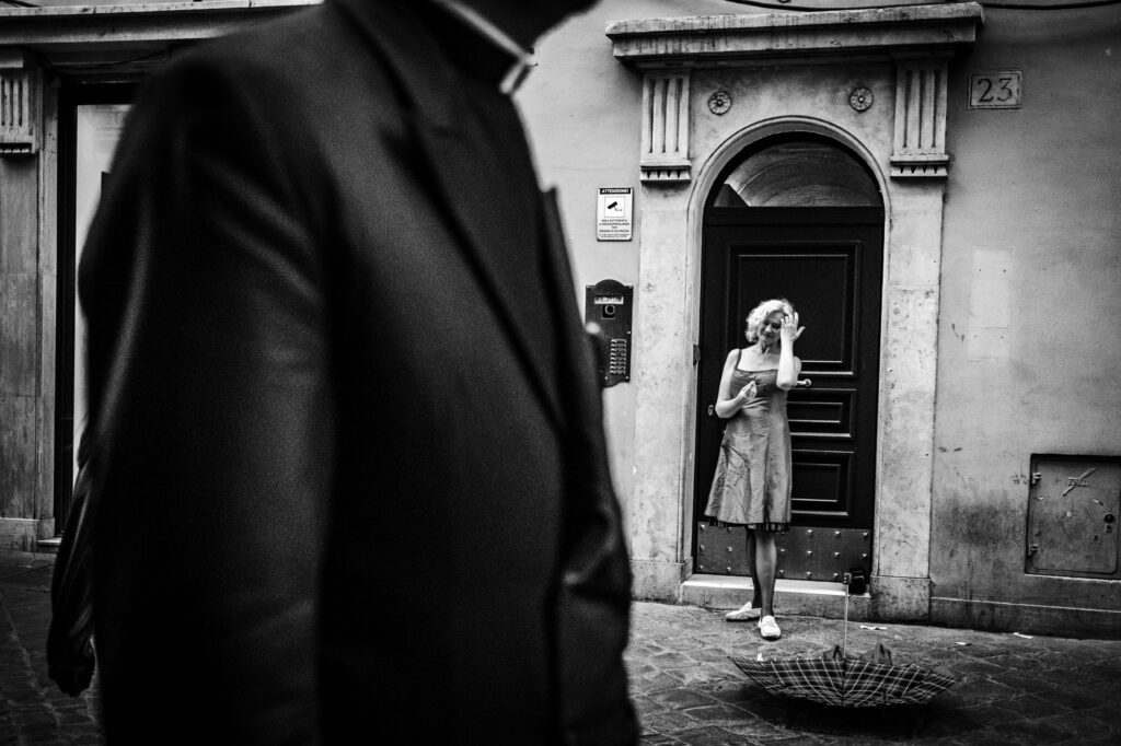 Jens1.Street_Photography