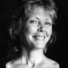 Jill Freedman's profile picture