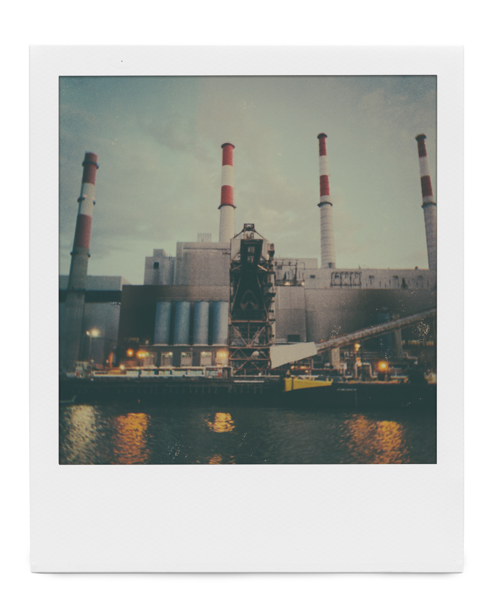 Michael Ernest Sweet-3