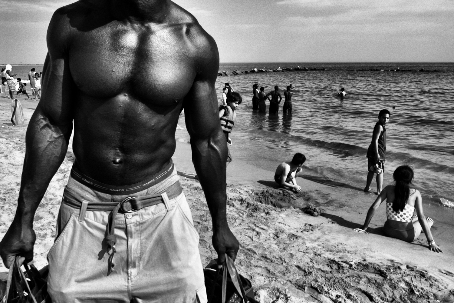 Michael_Ernest_sweet_street_photography (1 of 5)