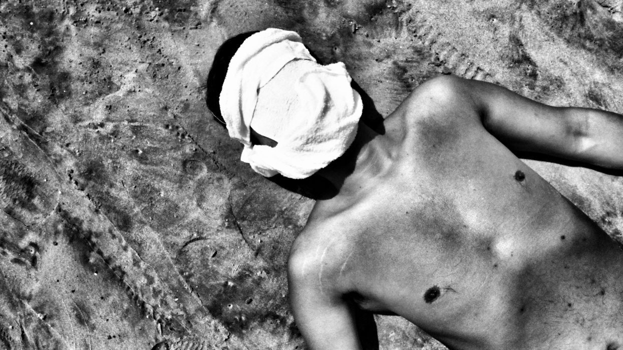 Michael_Ernest_Sweet_street_photography-2749ef88